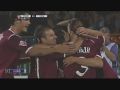 Рубин - Томь 2:1 видео